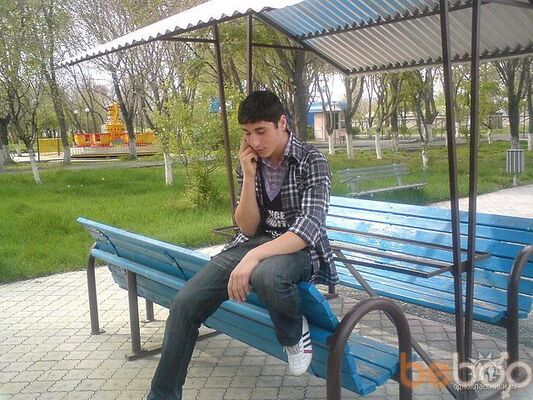  ,   Donaraseroj, 34 ,   