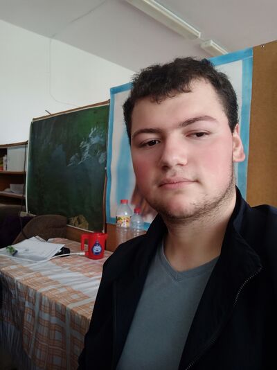  ,   , 22 ,   ,   , c 