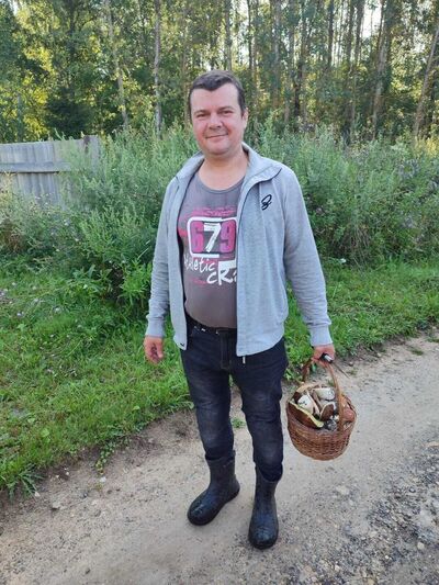  ,   , 47 ,   ,   