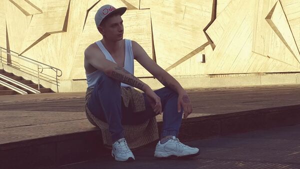  ,   Vlad, 27 ,   ,   