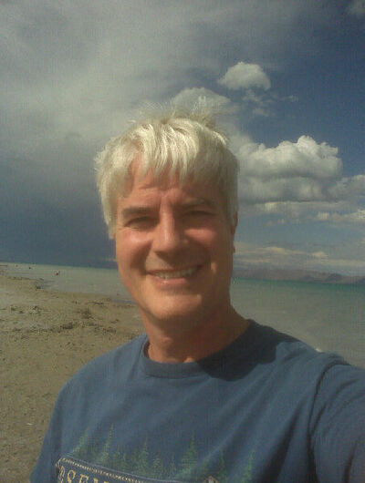 ,   Janssenmeyer, 58 ,     , c 