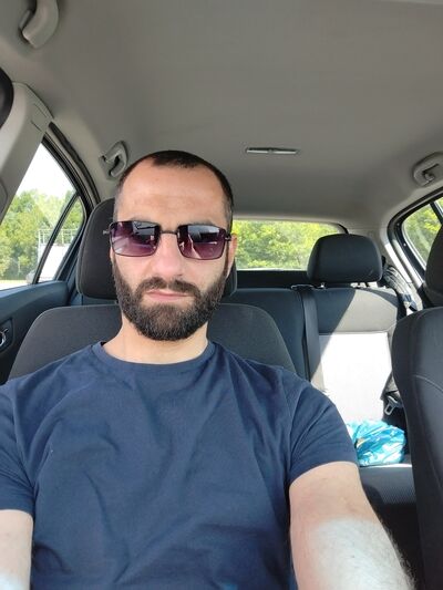  ,   , 37 ,   ,   