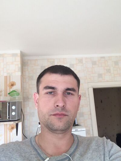  ,   , 37 ,   ,   , 