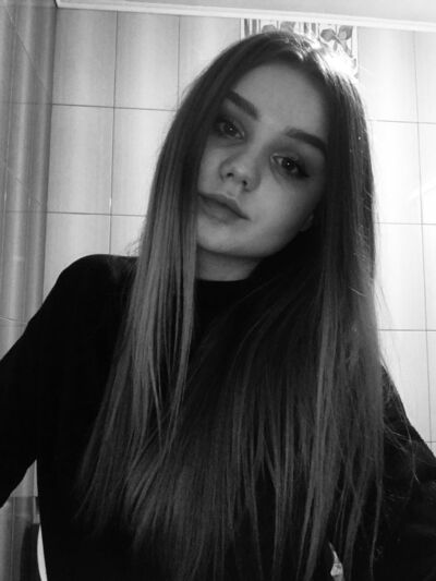  --,   , 21 ,   ,   