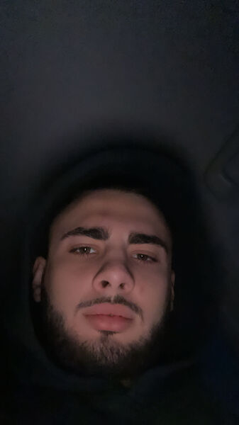  ,   Alex, 26 ,   ,   