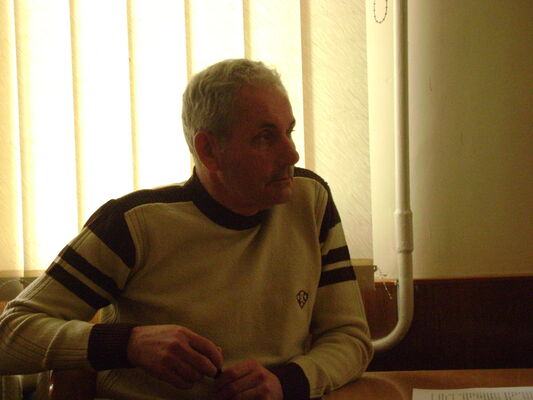  -,   , 73 ,   ,   , c 