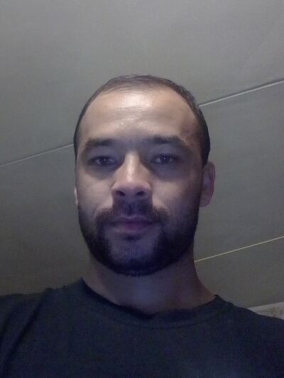  -,   Poma, 35 ,   ,   , c 