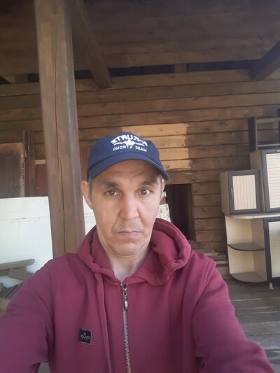  ,   , 42 ,   ,   , c , 
