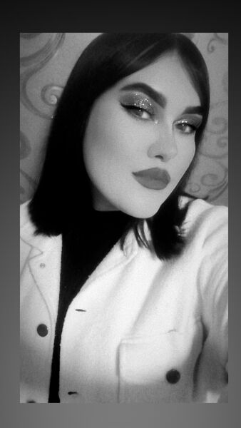  ,   , 22 ,  