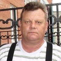  ,   , 67 ,   