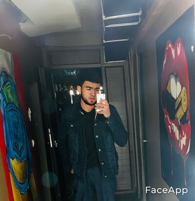  -,   Sultonsho, 21 ,   ,   