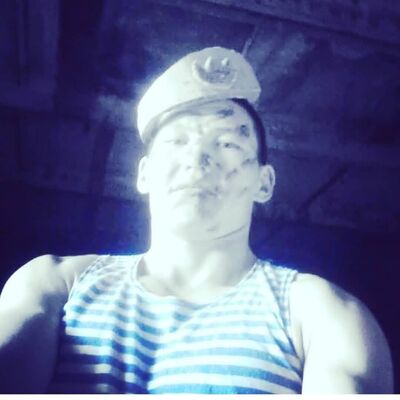  ,   Jorikmj, 32 ,   ,   , c , 