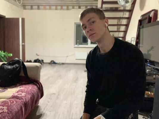  ,   , 26 ,   ,   , 