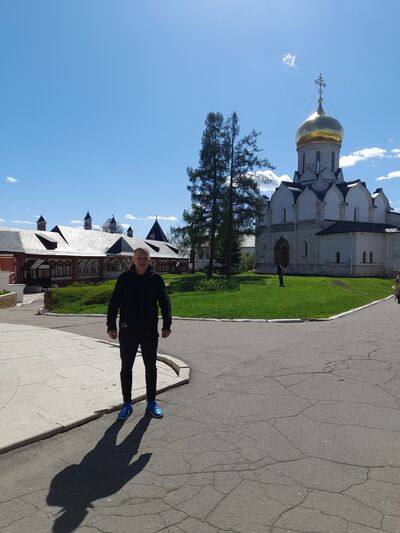  ,   Evgeny, 41 ,   ,   