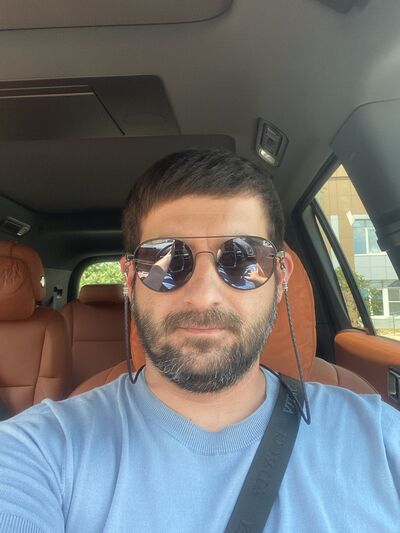  ,   , 38 ,   ,   