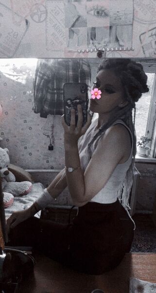  ,   , 22 ,   