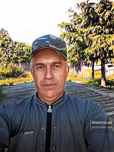  ,   , 61 ,   ,   , c , 