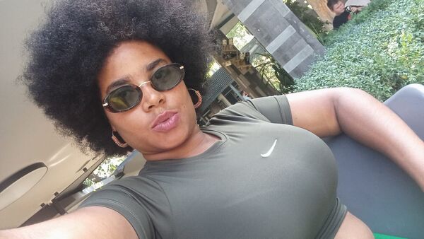  ,   Carolina, 25 ,   ,   