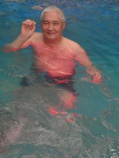  ,   , 67 ,   ,   , c 