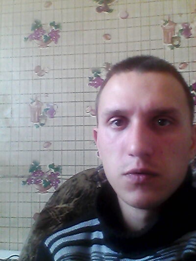  ,   , 38 ,   ,   , c 