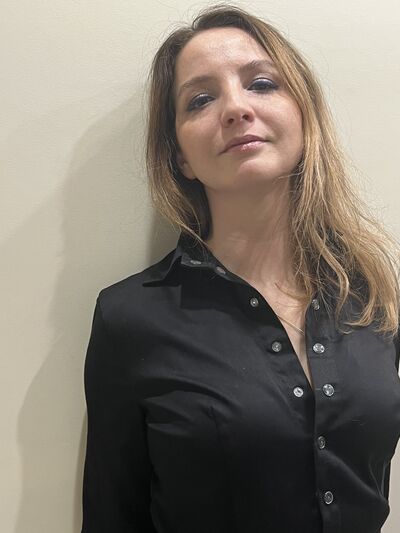  -,   , 36 ,   ,   