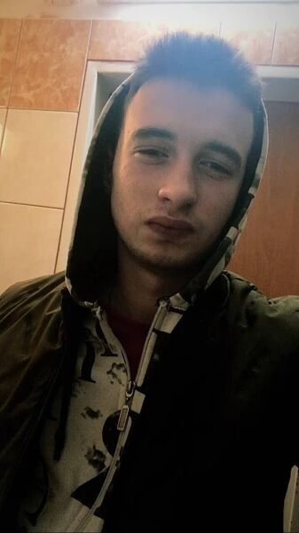  ,   , 22 ,   ,   