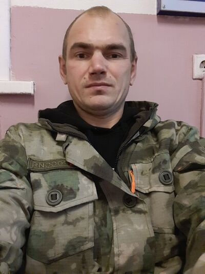  ,   , 41 ,   