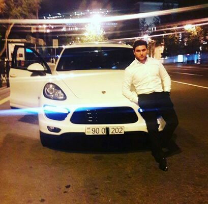  ,   Raul Quliyev, 30 ,   ,   , c 