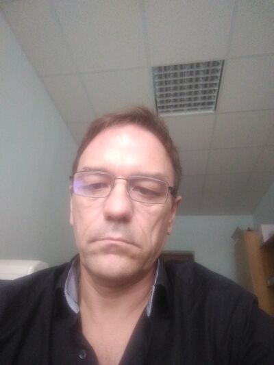  ,   , 57 ,   