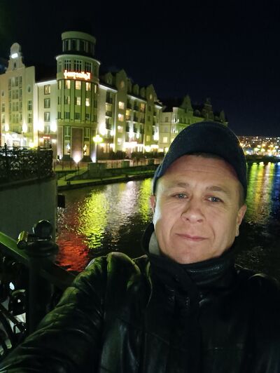  ,   Dimon, 44 ,   ,   , c , 