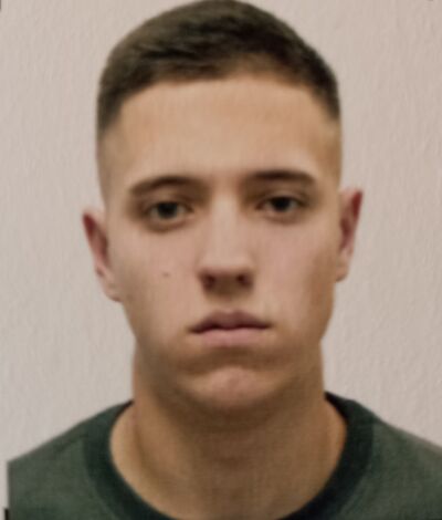  ,   , 22 ,   c 