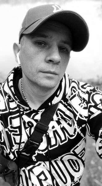  ,   , 35 ,  