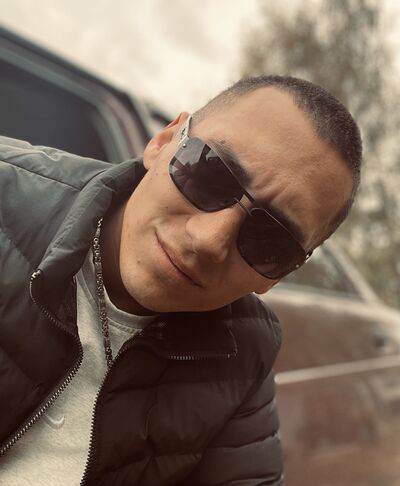 ,   , 23 ,   ,   , 