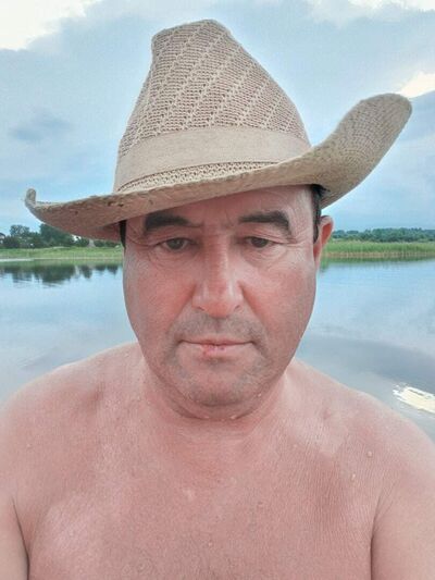  ,   Sergei, 61 ,   ,   