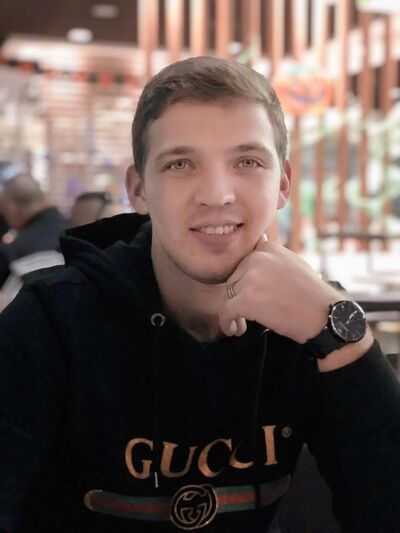  Rome,   Ruslan, 33 ,   ,   , c 