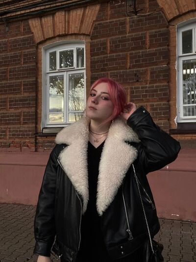  ,   , 22 ,   