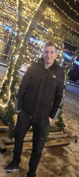  ,   Alexander, 38 ,   ,   
