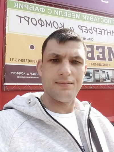  -,   , 41 ,     , c 