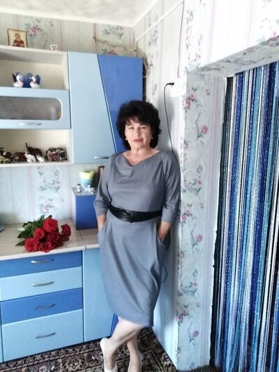  ,   , 60 ,   ,   , c 