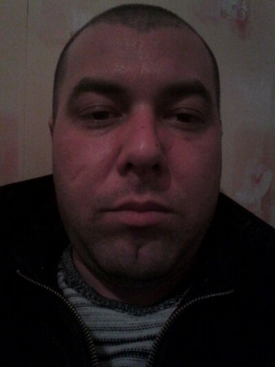  ,   , 41 ,  