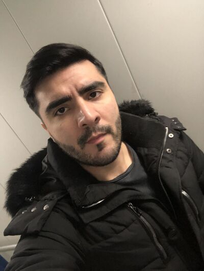  ,   Arsen, 30 ,   ,   , c 