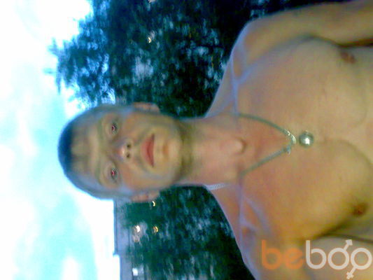  2163302  Aleksandr, 41 ,    