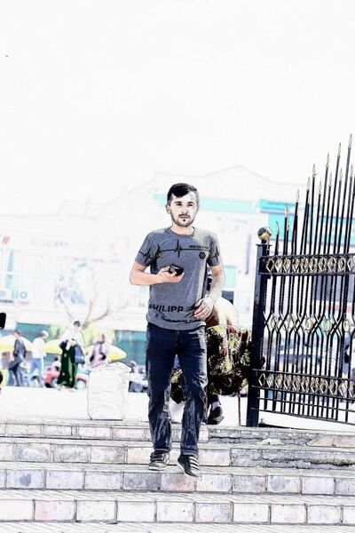  ,   ShaMS, 31 ,  