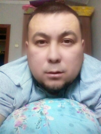  ,   , 40 ,   