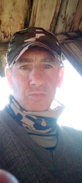  -,   , 57 ,   ,   