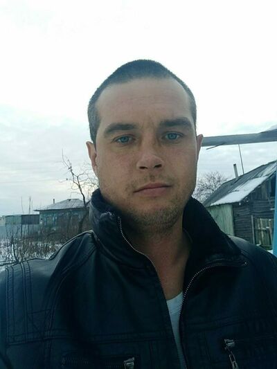  ,   , 39 ,   c 