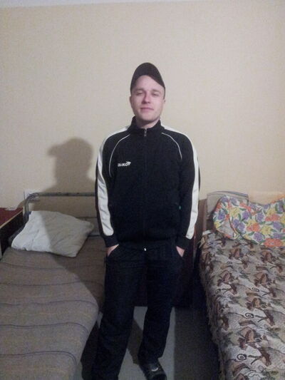  ,   NIKOLAJ, 34 ,   ,   , c 