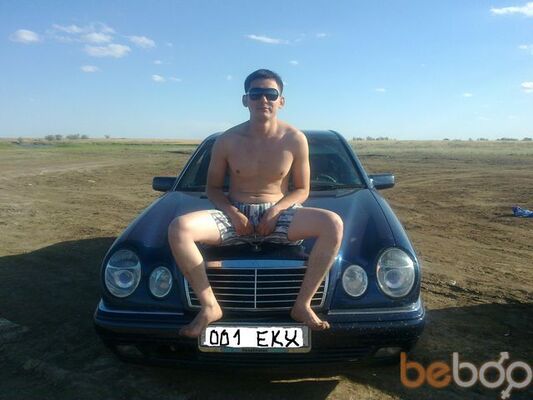  ,   Talgat, 40 ,   ,   , c 
