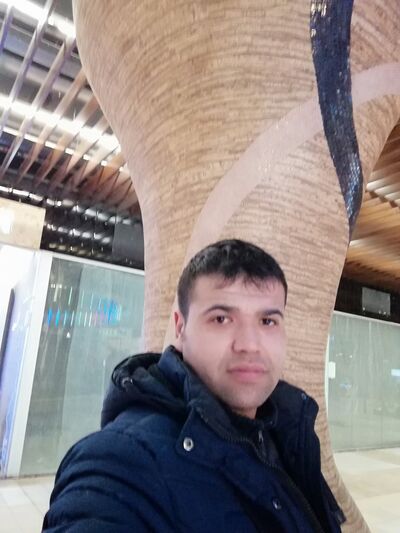  -,   , 36 ,   ,   , c 