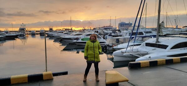   ,   , 57 ,     , c , 